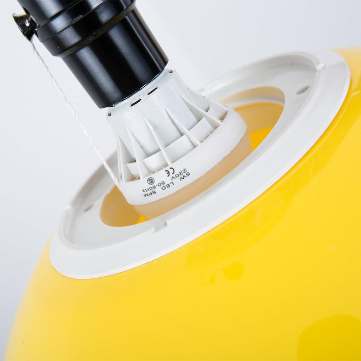 Memory Wall Light | Kalsten