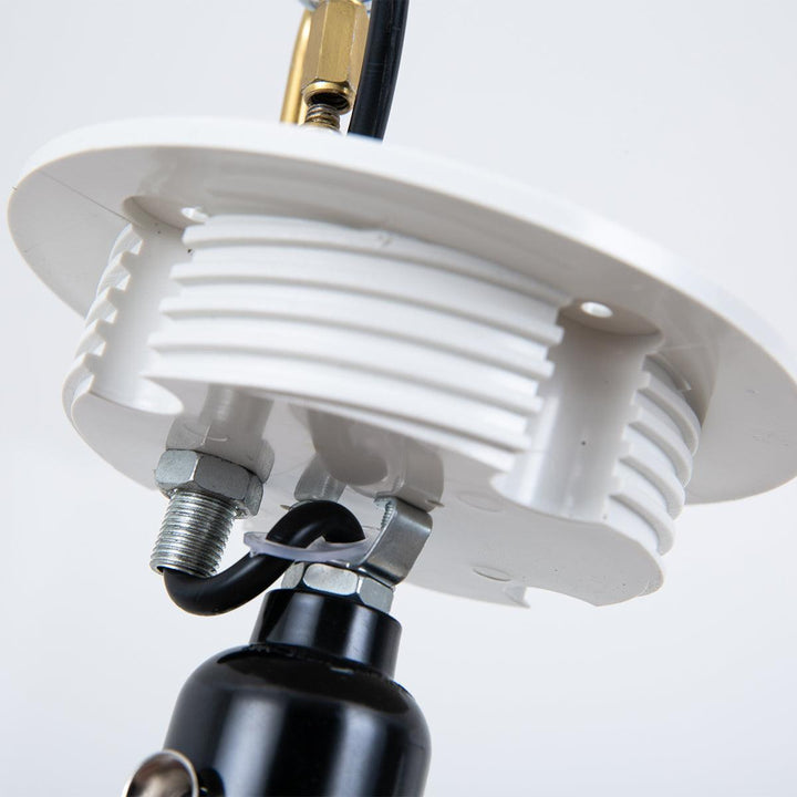 Memory Wall Light | Kalsten