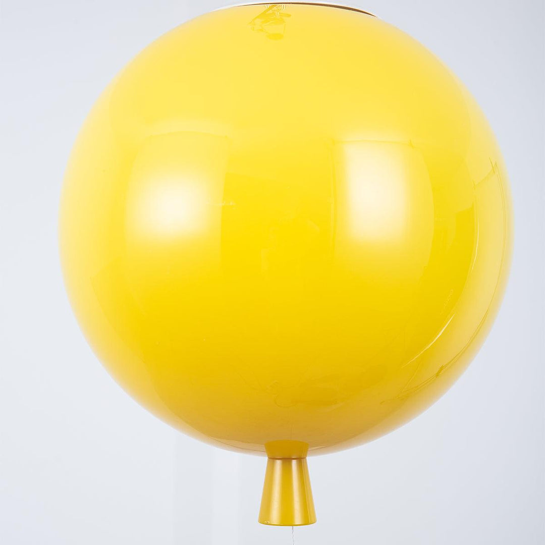 Memory Wall Light | Kalsten