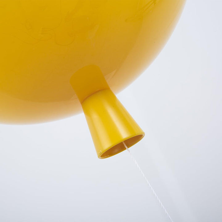 Memory Wall Light | Kalsten