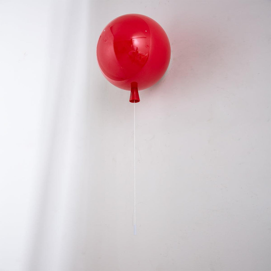 Memory Wall Light | Kalsten