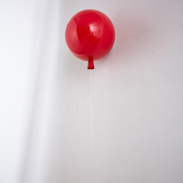 Memory Wall Light | Kalsten