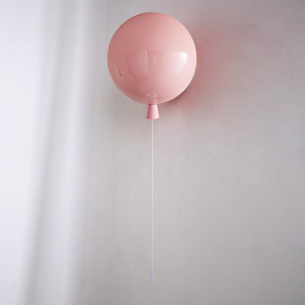 Memory Wall Light | Kalsten