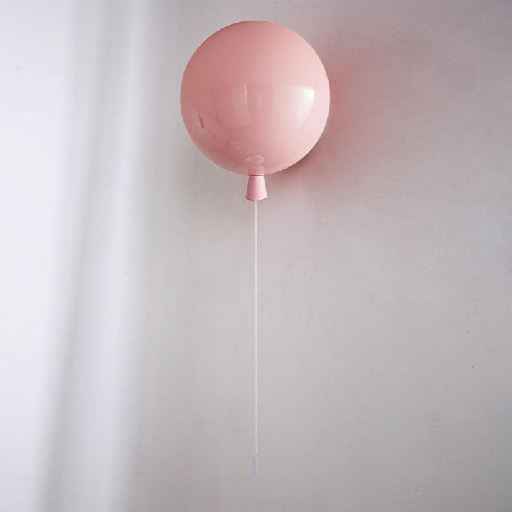 Memory Wall Light | Kalsten