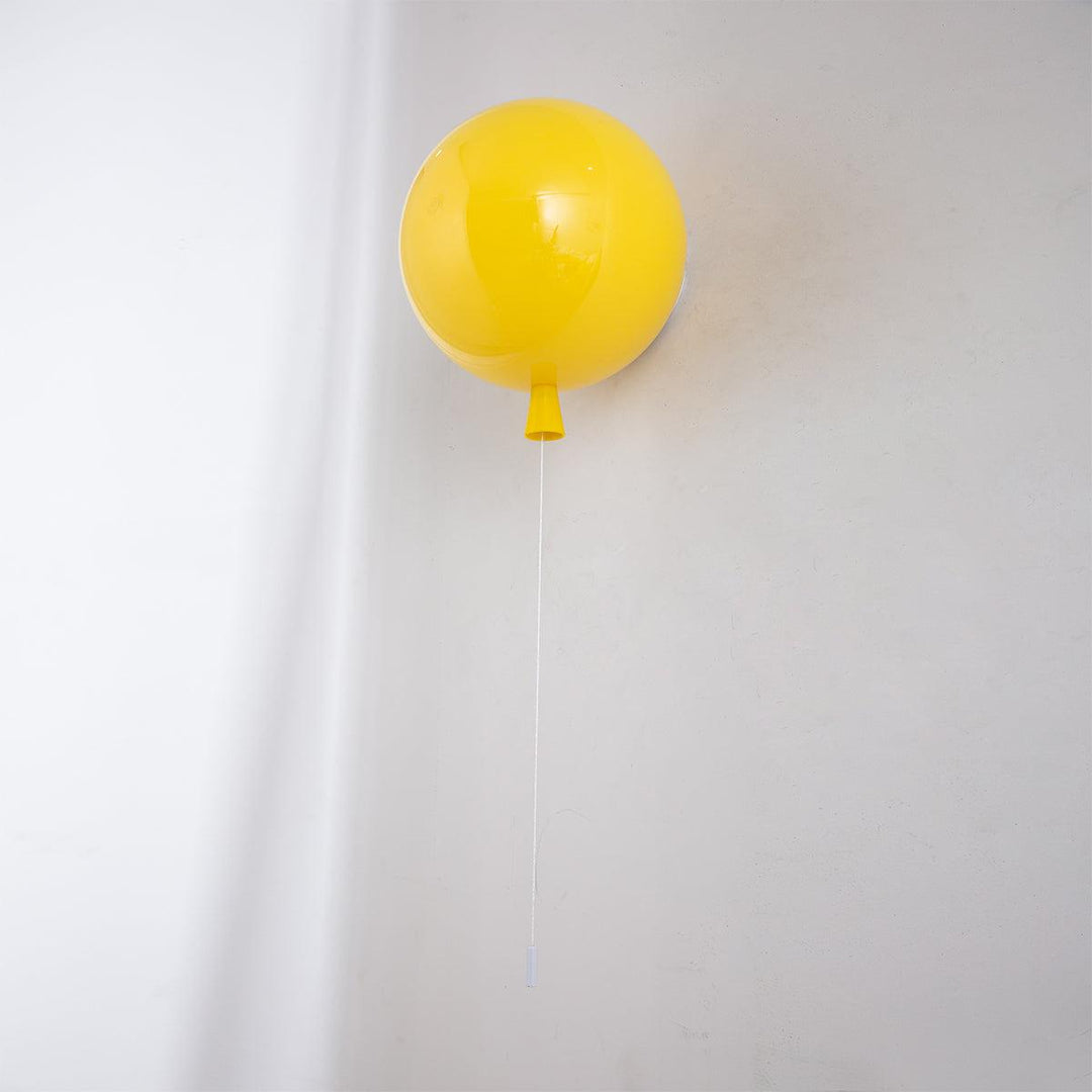 Memory Wall Light | Kalsten