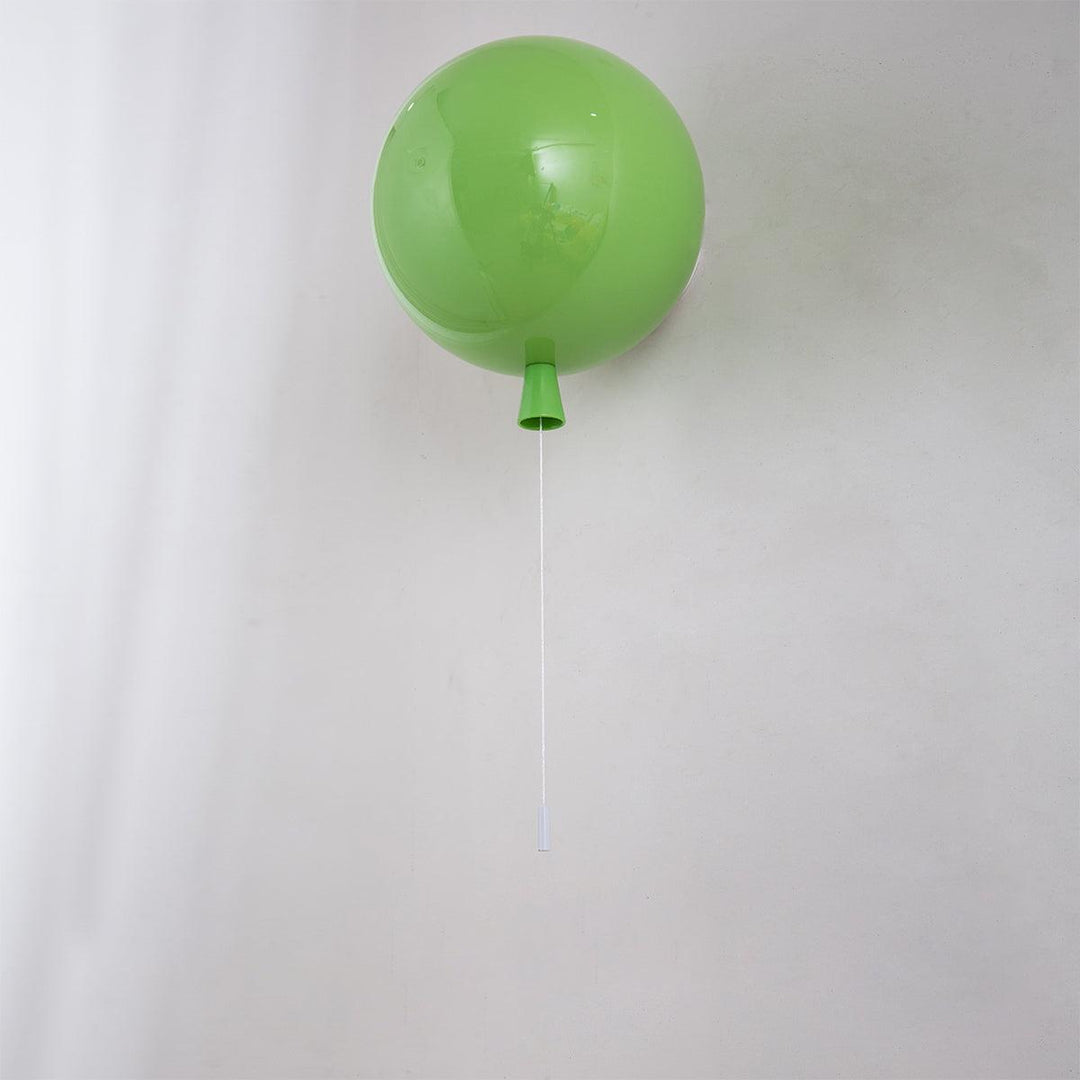 Memory Wall Light | Kalsten