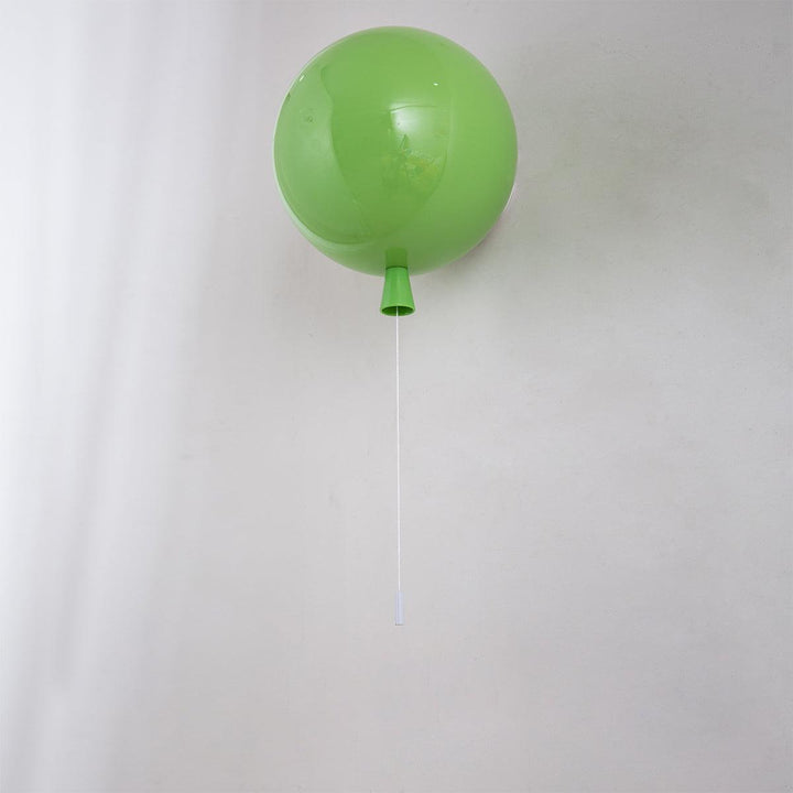 Memory Wall Light | Kalsten