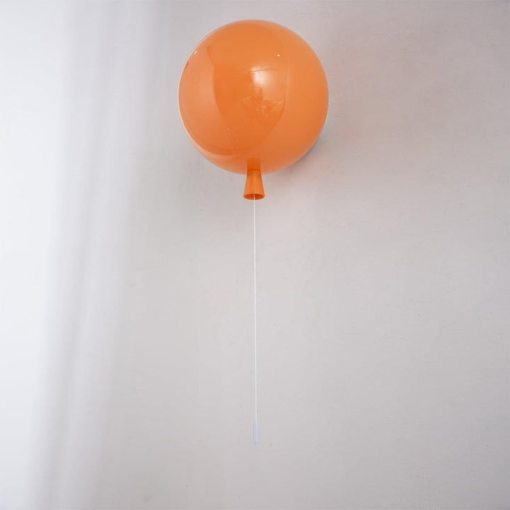 Memory Wall Light | Kalsten
