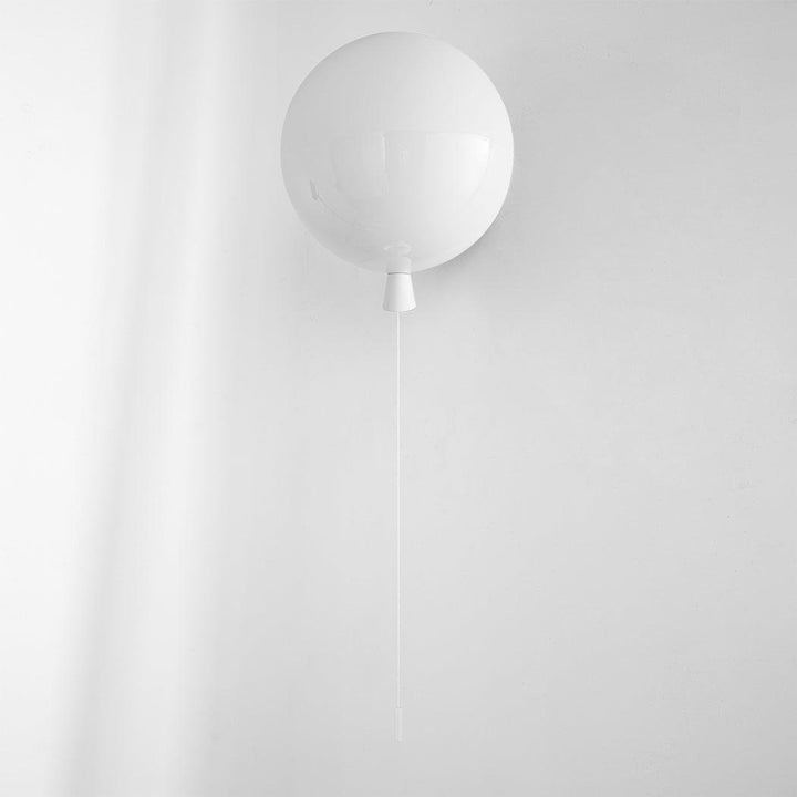 Memory Wall Light | Kalsten