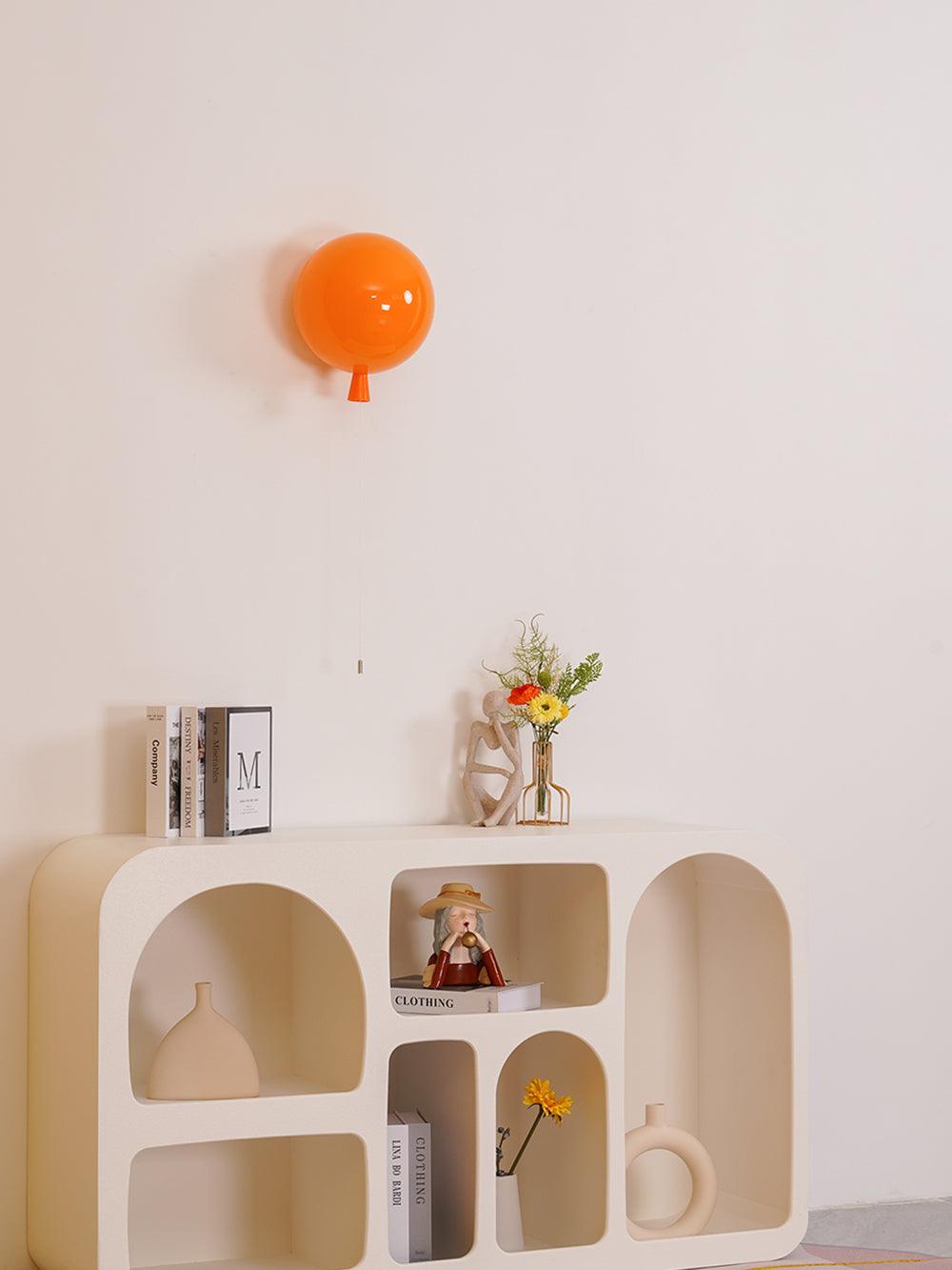 Memory Wall Light | Kalsten
