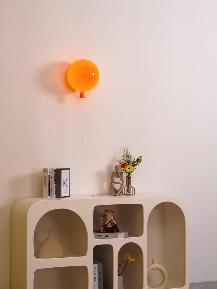 Memory Wall Light | Kalsten