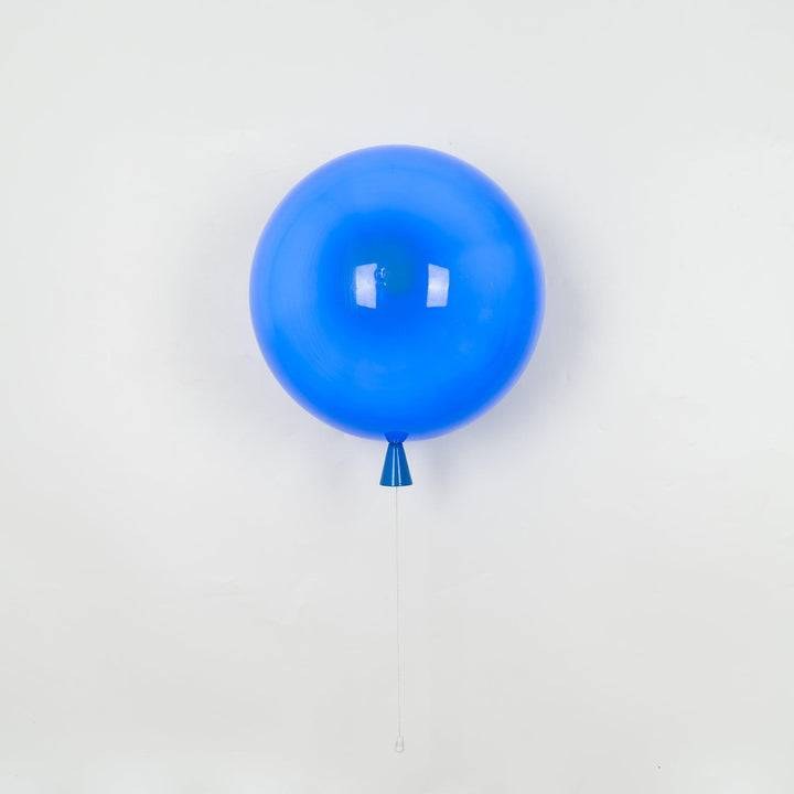 Memory Wall Light | Kalsten