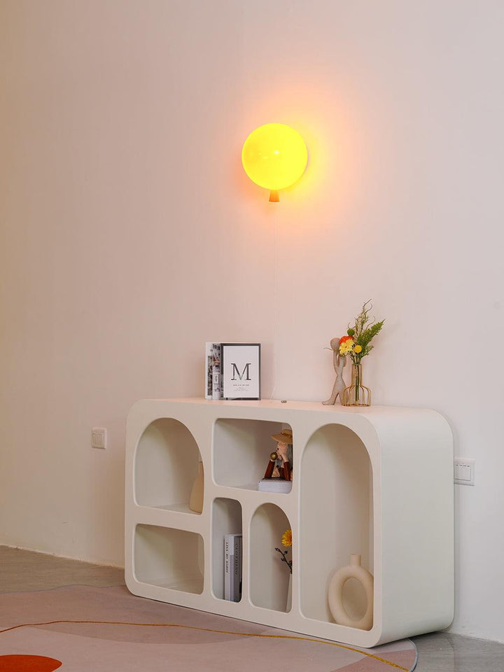 Memory Wall Light | Kalsten
