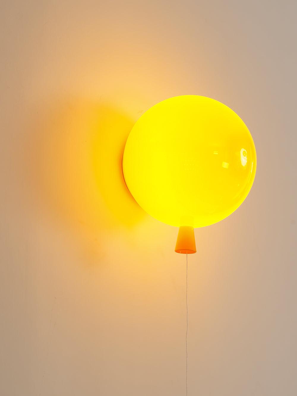 Memory Wall Light | Kalsten