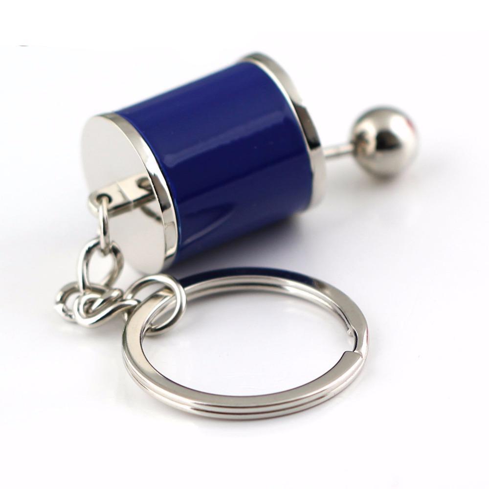 Fidget Stick Shifter | Kalsten