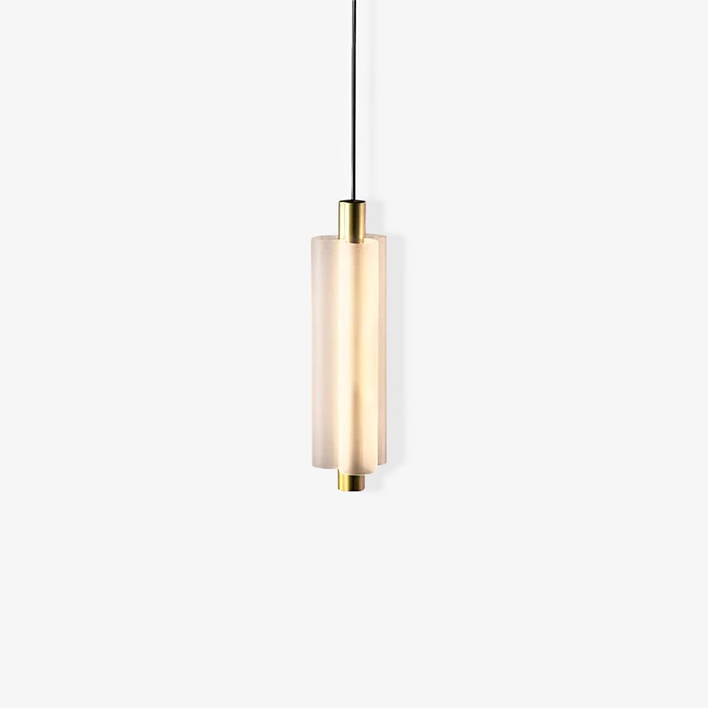 Trillium Ceiling light fitting Pendant Light | Kalsten