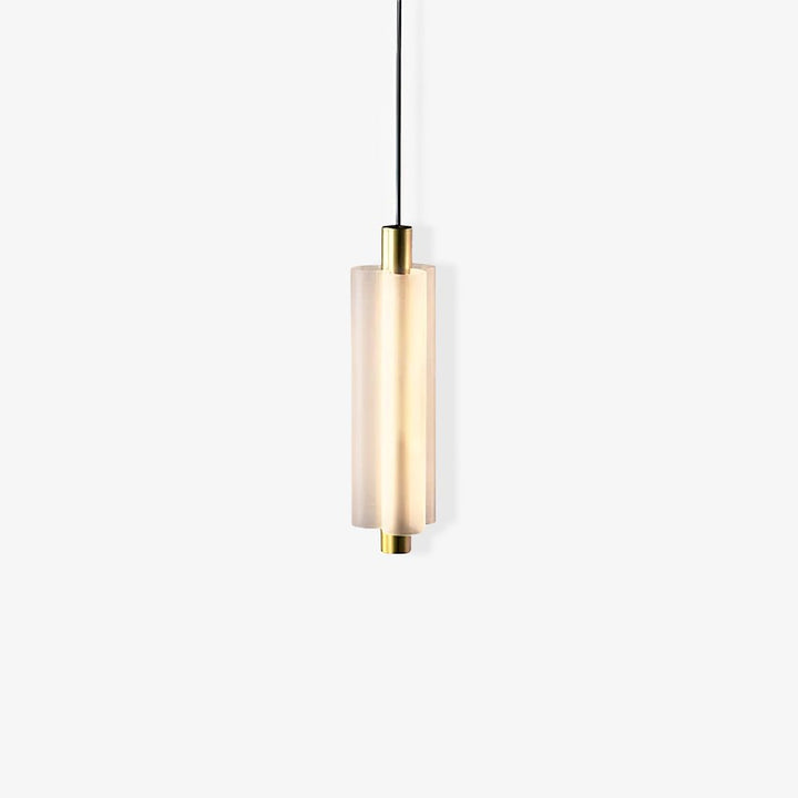 Trillium Ceiling light fitting Pendant Light | Kalsten