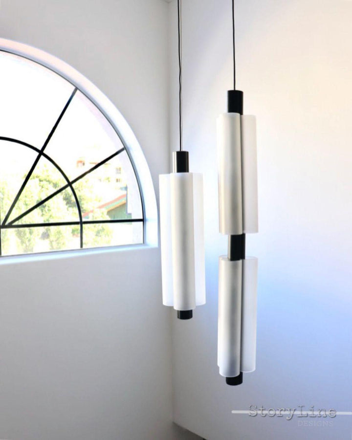 Trillium Ceiling light fitting Pendant Light | Kalsten