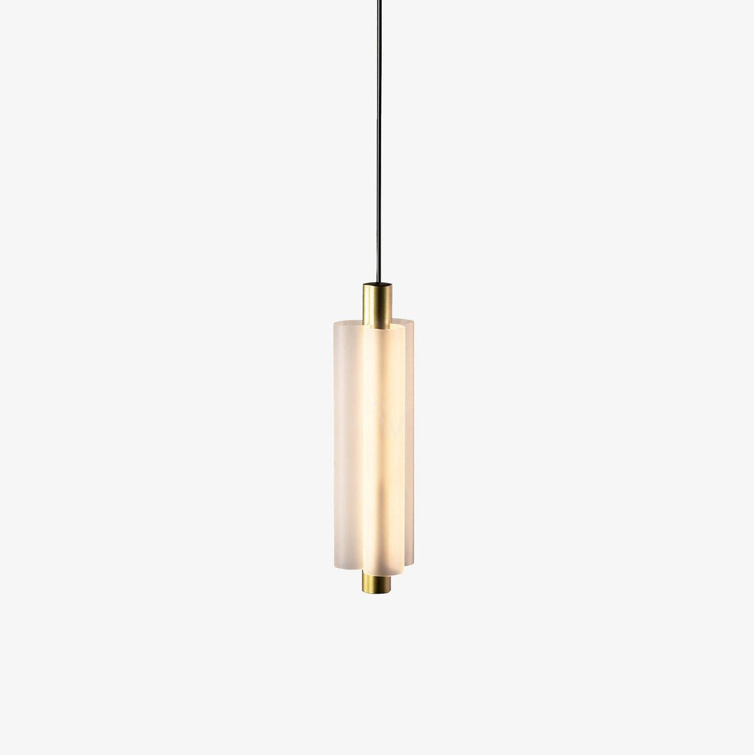 Trillium Ceiling light fitting Pendant Light | Kalsten
