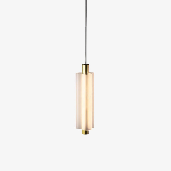 Trillium Ceiling light fitting Pendant Light | Kalsten