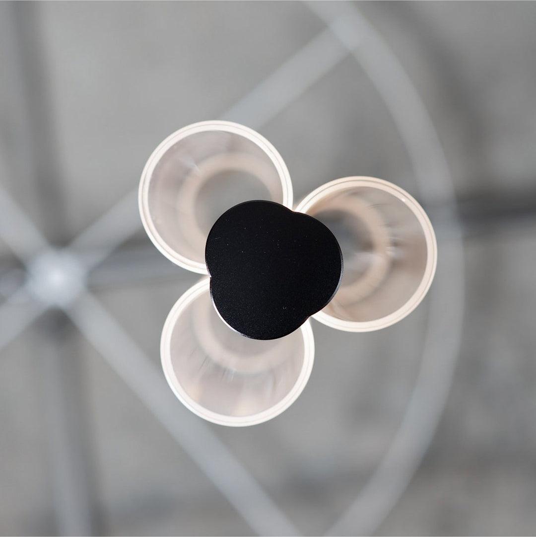 Trillium Ceiling light fitting Pendant Light | Kalsten
