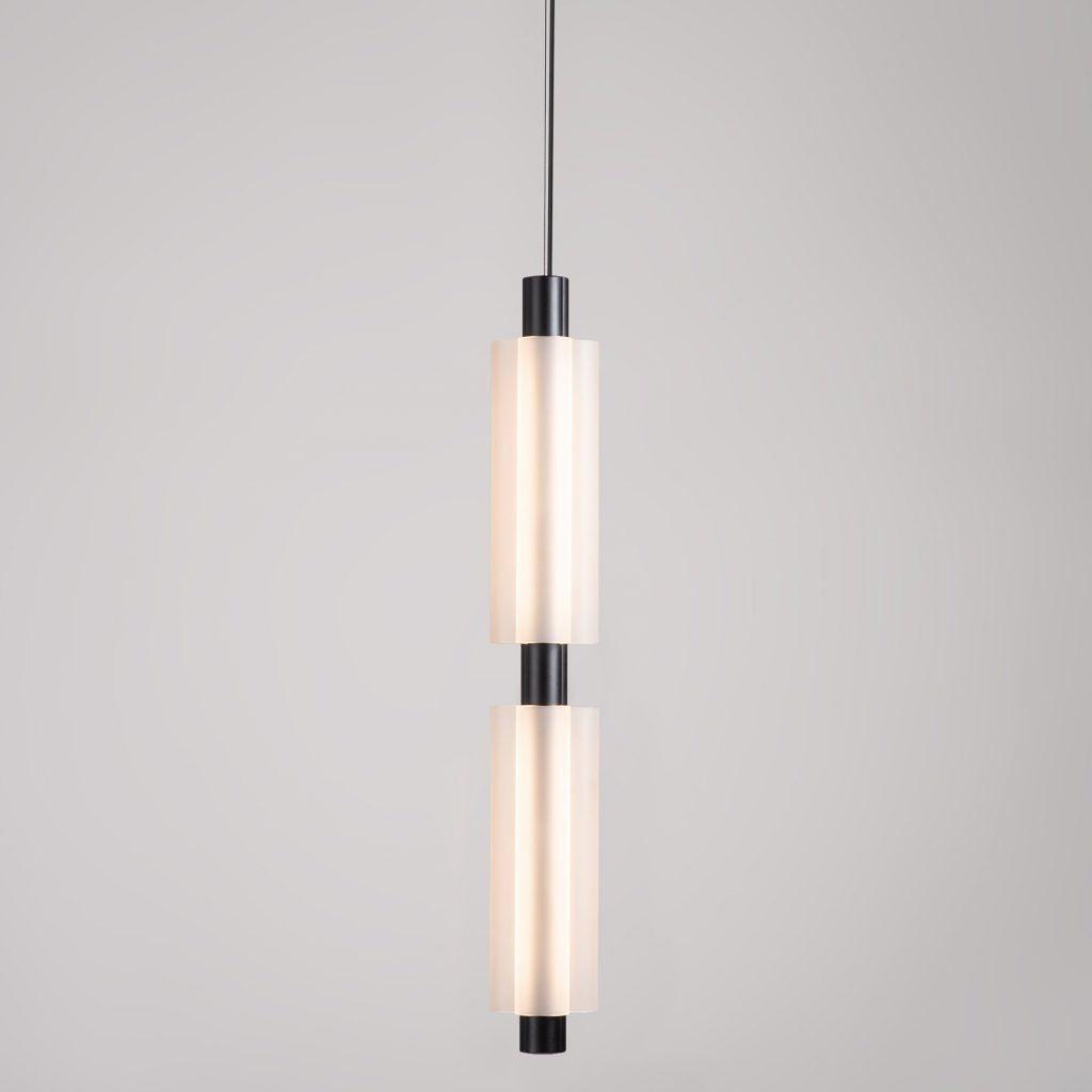 Trillium Ceiling light fitting Pendant Light | Kalsten