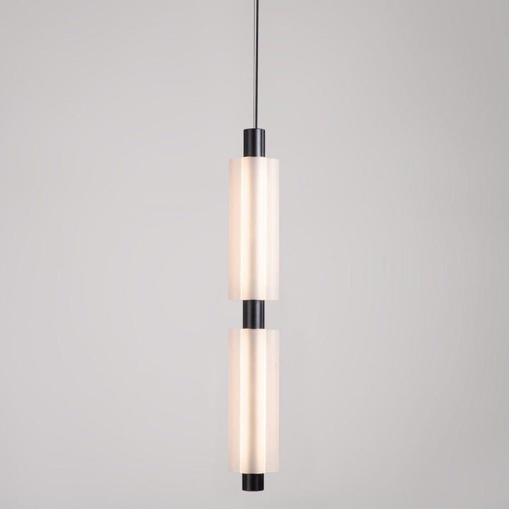 Trillium Ceiling light fitting Pendant Light | Kalsten