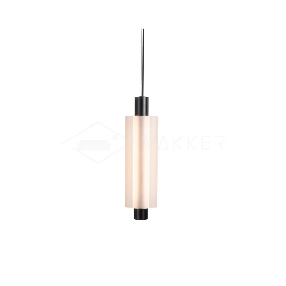 Trillium Ceiling light fitting Pendant Light | Kalsten