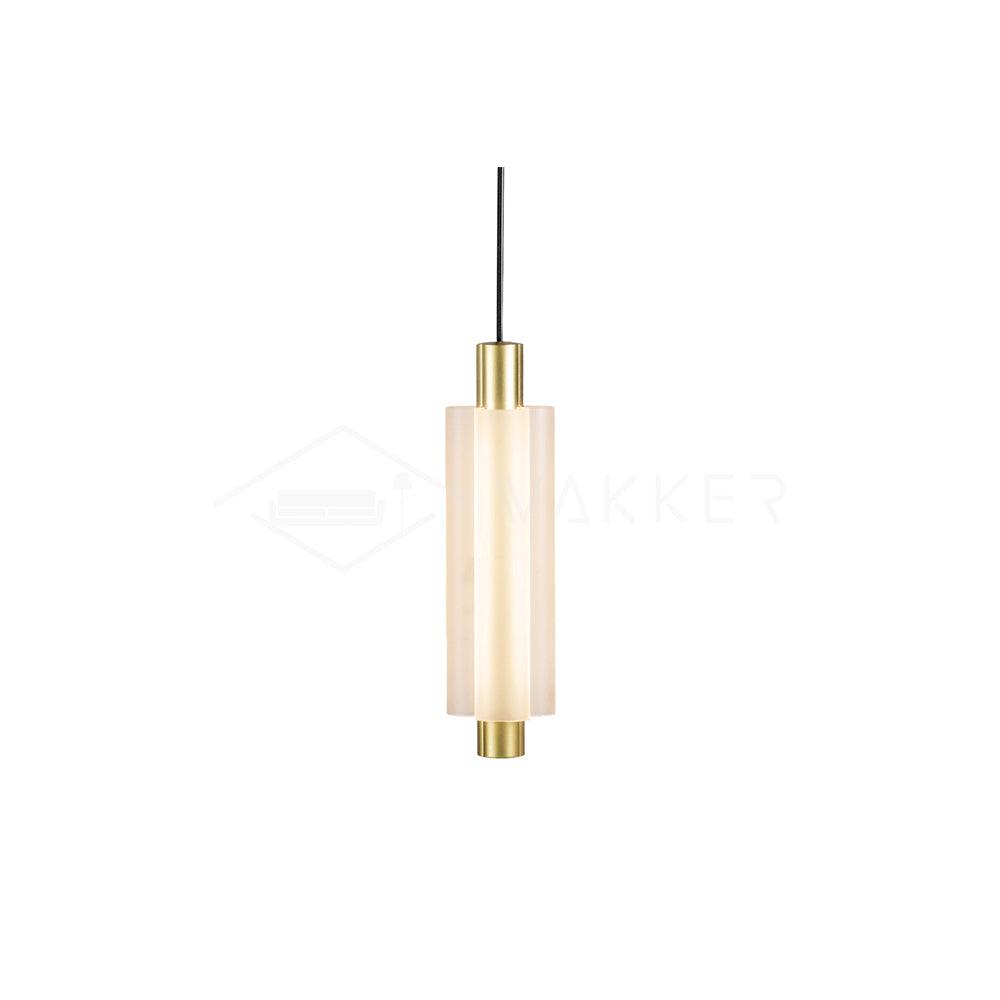 Trillium Ceiling light fitting Pendant Light | Kalsten