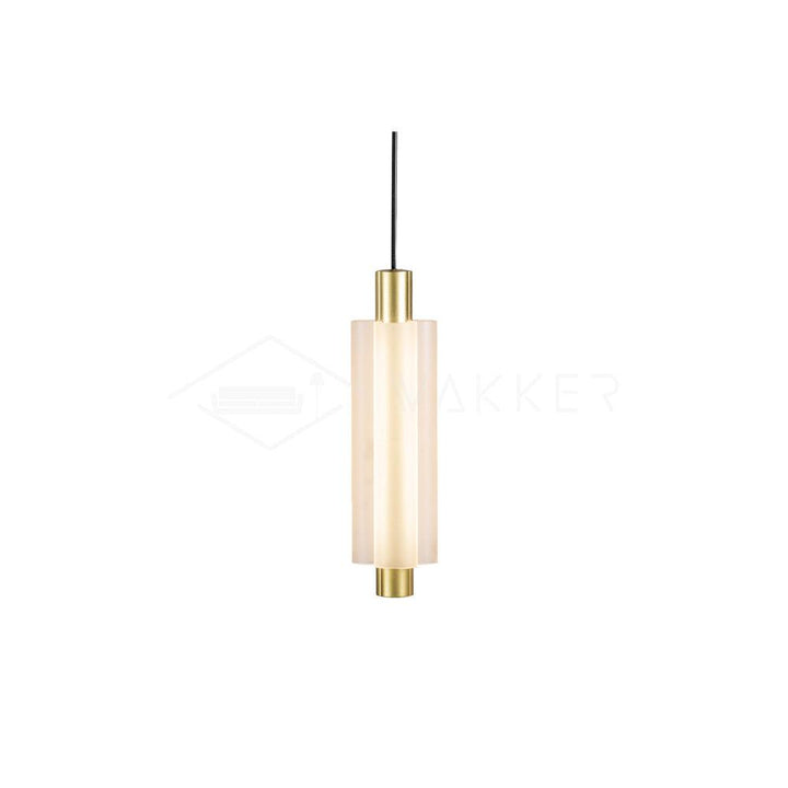 Trillium Ceiling light fitting Pendant Light | Kalsten