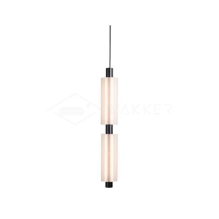 Trillium Ceiling light fitting Pendant Light | Kalsten