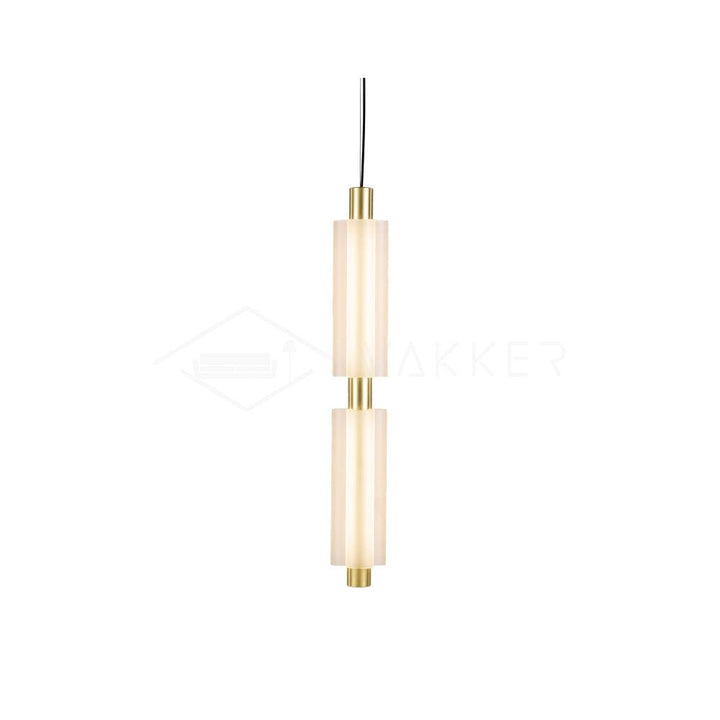 Trillium Ceiling light fitting Pendant Light | Kalsten