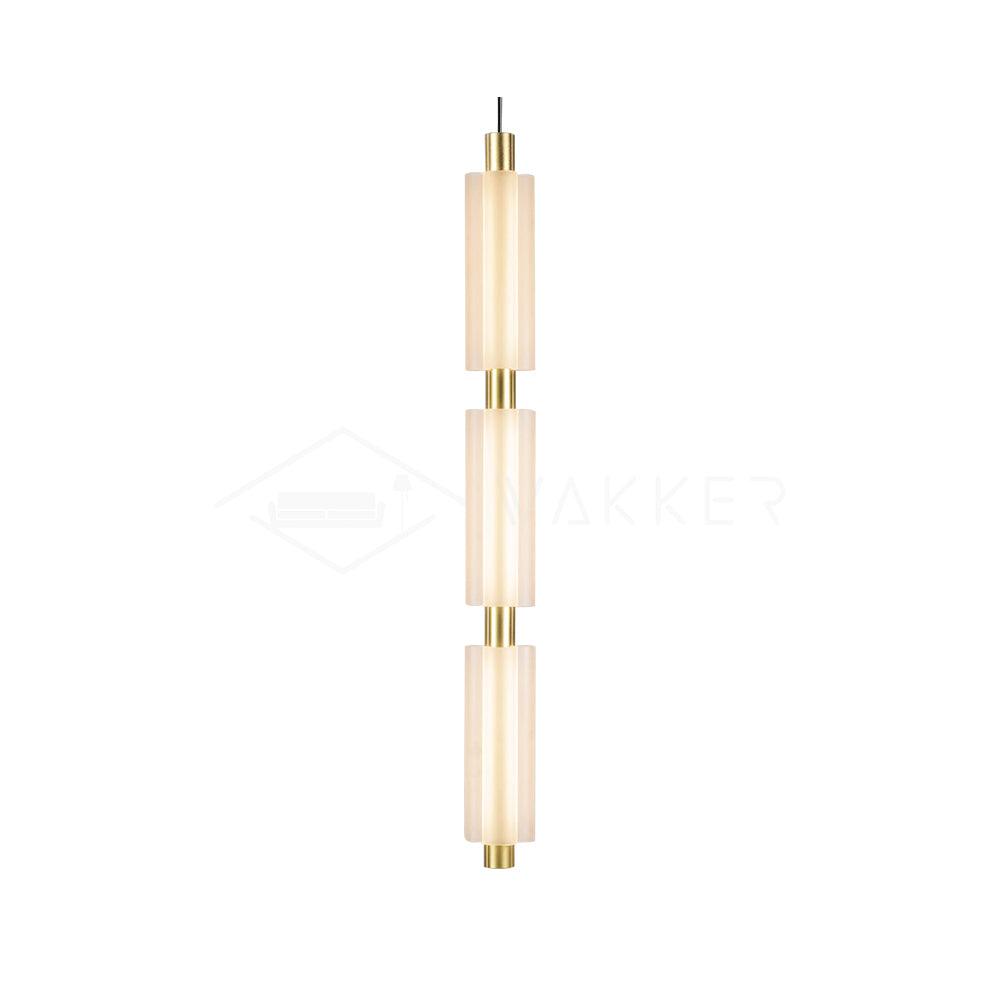 Trillium Ceiling light fitting Pendant Light | Kalsten