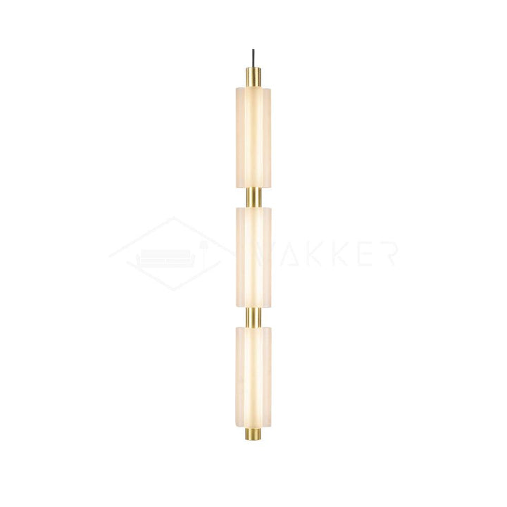 Trillium Ceiling light fitting Pendant Light | Kalsten