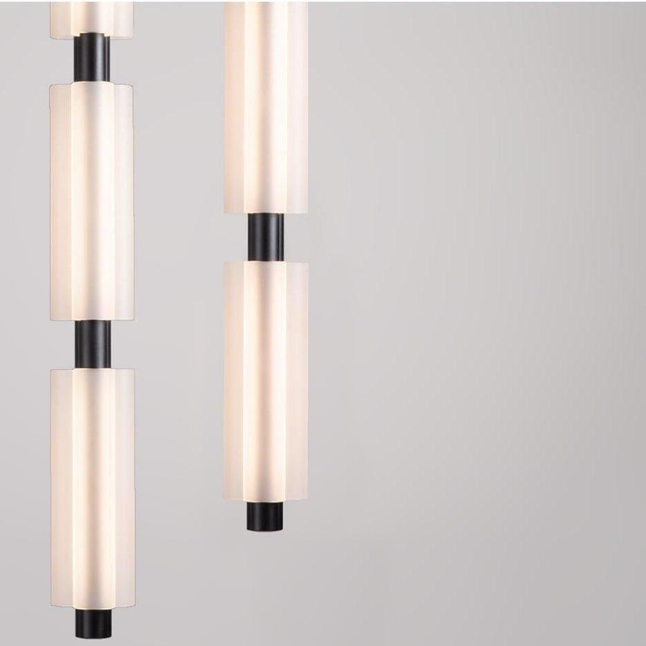 Trillium Ceiling light fitting Pendant Light | Kalsten