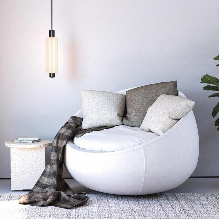 Trillium Ceiling light fitting Pendant Light | Kalsten