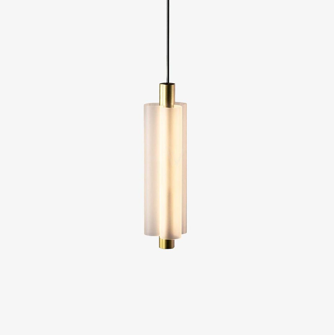 Trillium Ceiling light fitting Pendant Light | Kalsten