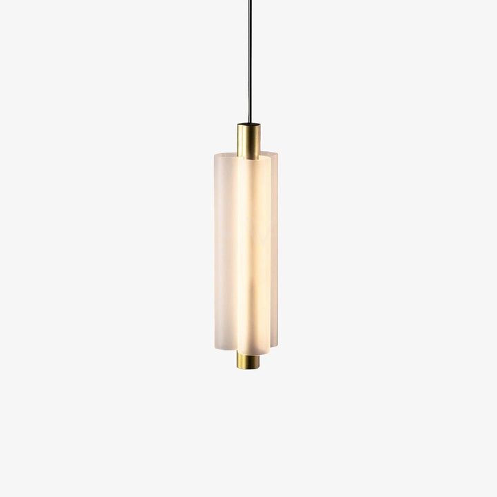 Trillium Ceiling light fitting Pendant Light | Kalsten