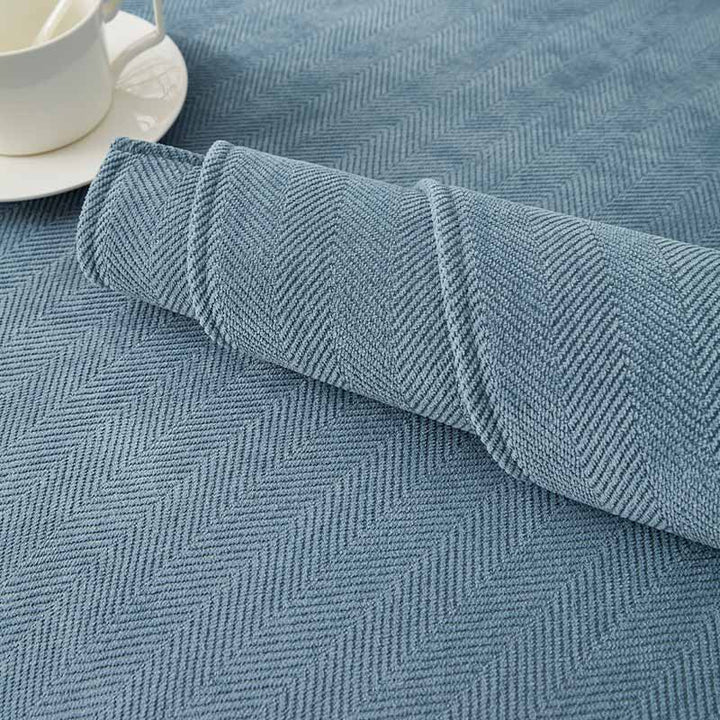 Furniture Protector – Luxury, Comfort and Style for your Sofa or Chair | Kalsten
