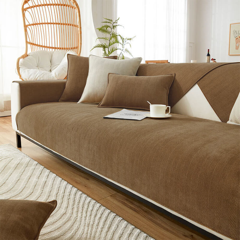 Furniture Protector – Luxury, Comfort and Style for your Sofa or Chair | Kalsten