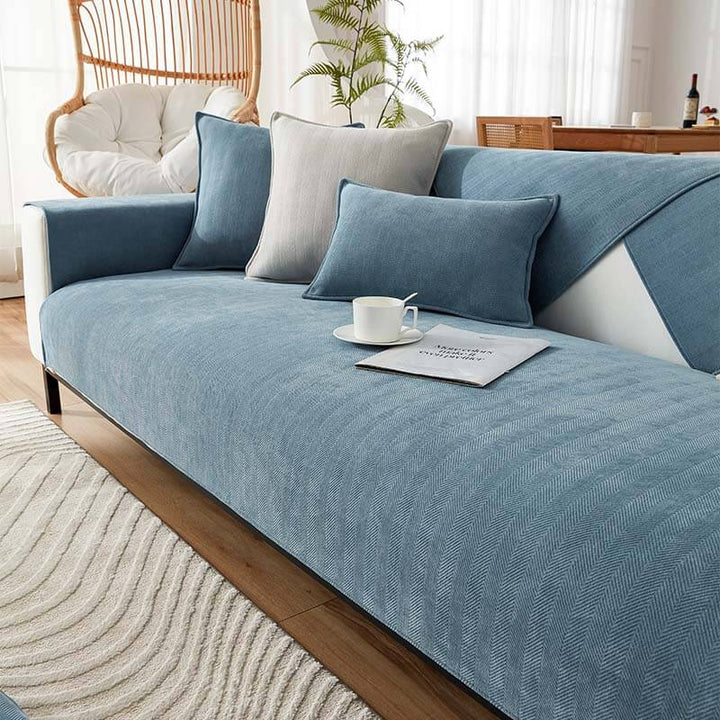 Furniture Protector – Luxury, Comfort and Style for your Sofa or Chair | Kalsten