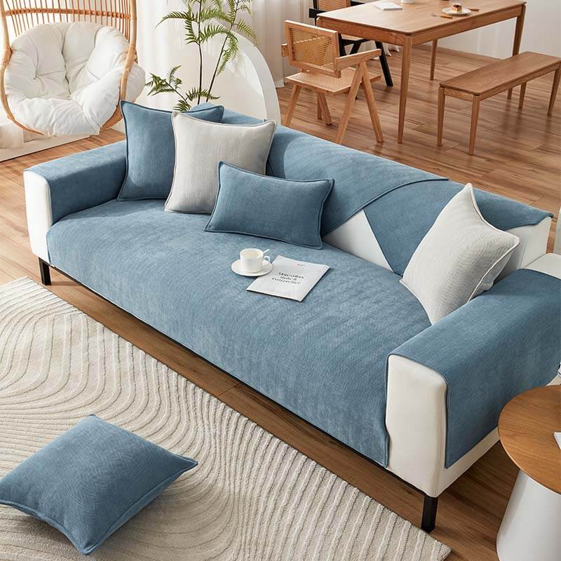 Furniture Protector – Luxury, Comfort and Style for your Sofa or Chair | Kalsten