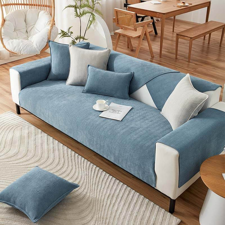 Furniture Protector – Luxury, Comfort and Style for your Sofa or Chair | Kalsten