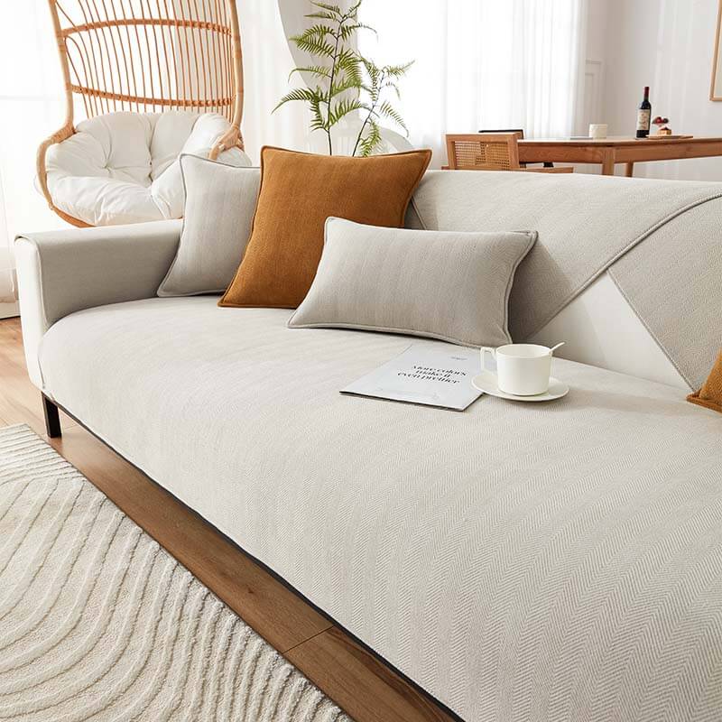 Furniture Protector – Luxury, Comfort and Style for your Sofa or Chair | Kalsten