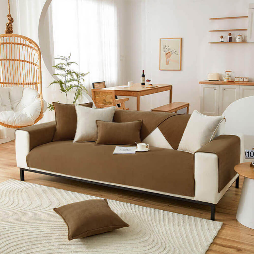 Furniture Protector – Luxury, Comfort and Style for your Sofa or Chair | Kalsten
