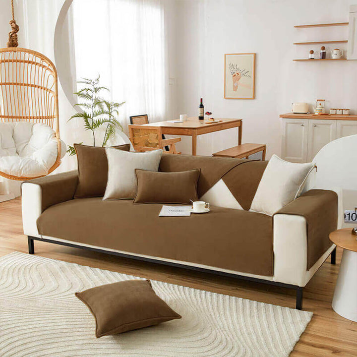 Furniture Protector – Luxury, Comfort and Style for your Sofa or Chair | Kalsten