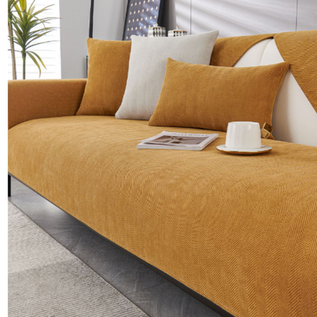 Furniture Protector – Luxury, Comfort and Style for your Sofa or Chair | Kalsten