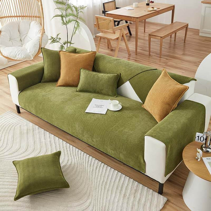 Furniture Protector – Luxury, Comfort and Style for your Sofa or Chair | Kalsten