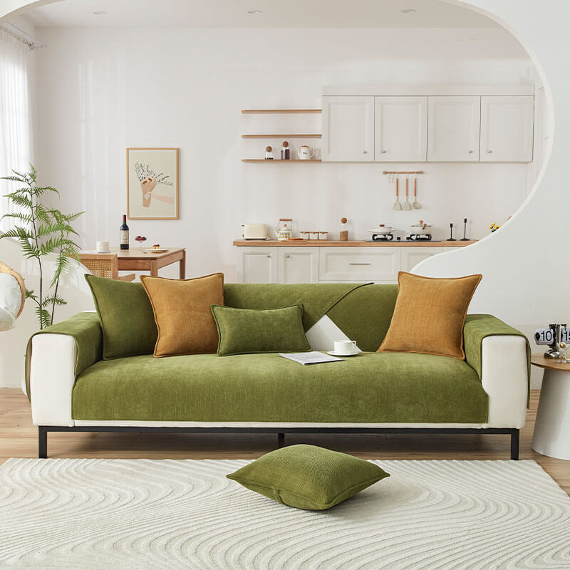 Furniture Protector – Luxury, Comfort and Style for your Sofa or Chair | Kalsten