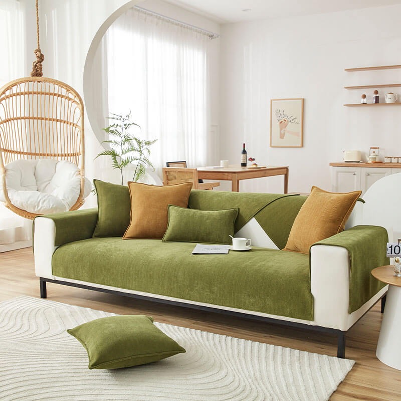 Furniture Protector – Luxury, Comfort and Style for your Sofa or Chair | Kalsten